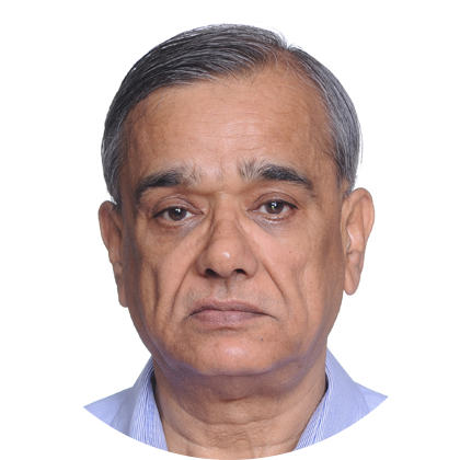 SoSec International - Implementing Social Sector Progams to Change LIves